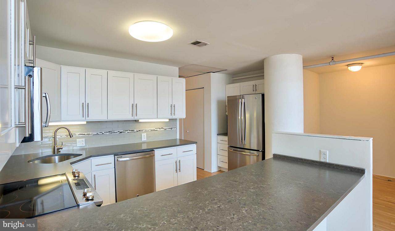 2300 Walnut Street - Photo 1
