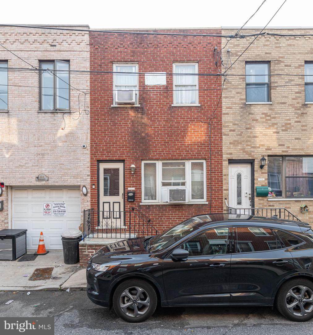 2212 Bouvier Street - Photo 1