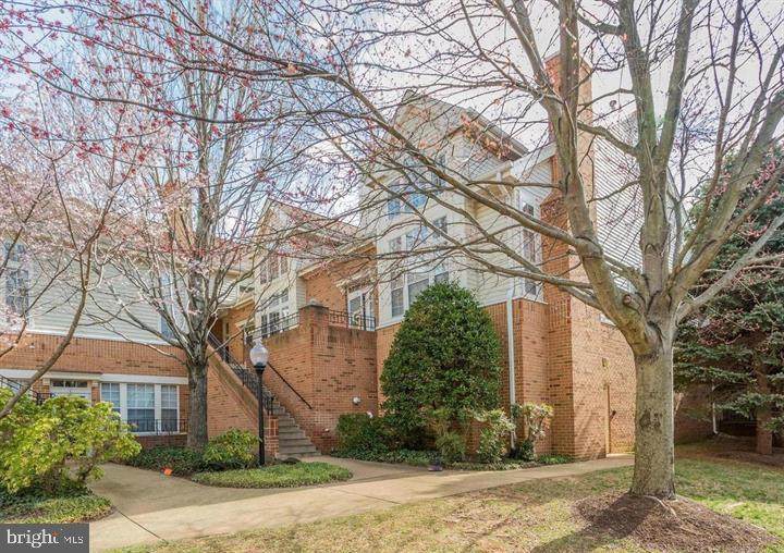 7027 Haycock Road - Photo 1