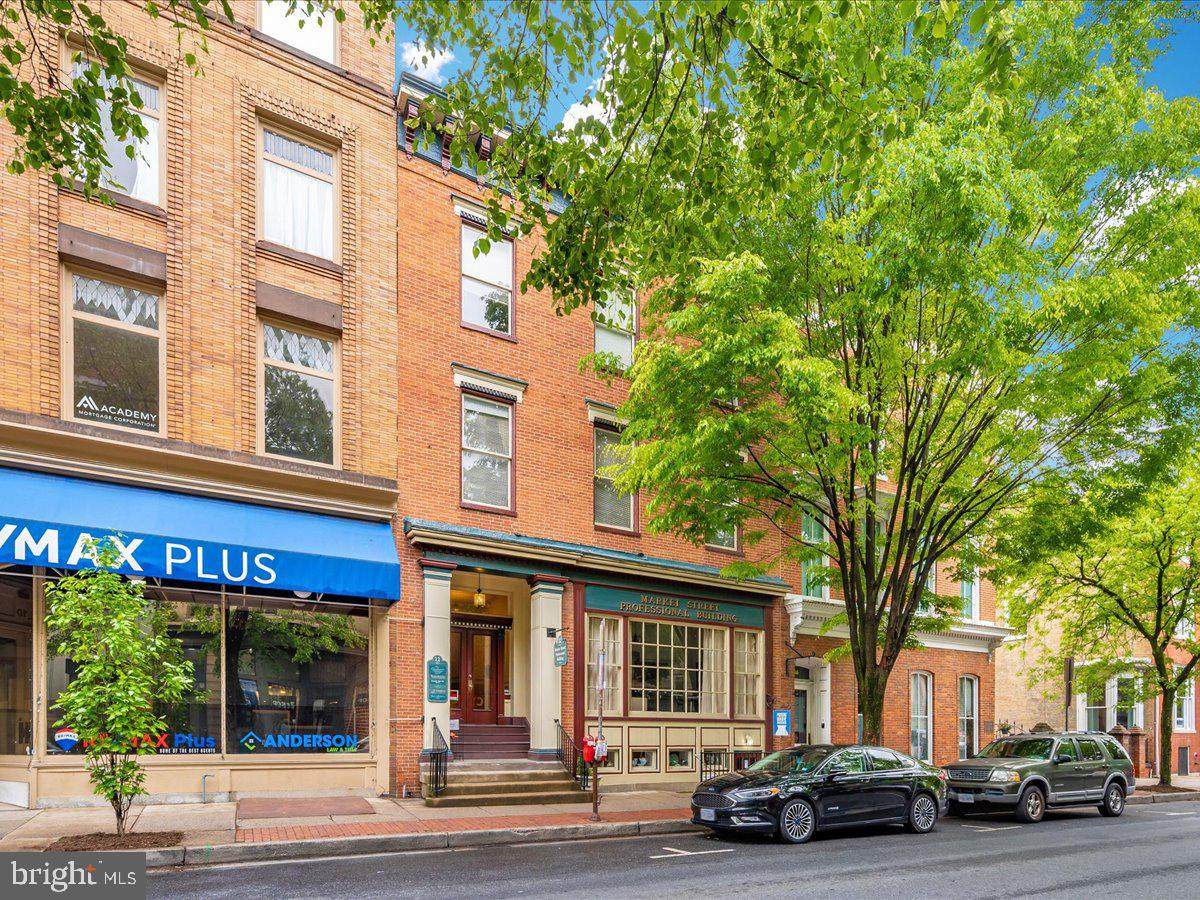 12 Market Street - Photo 1