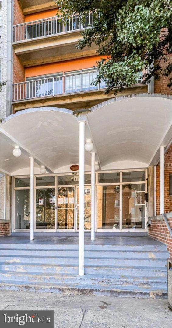 431 Armistead Street - Photo 1