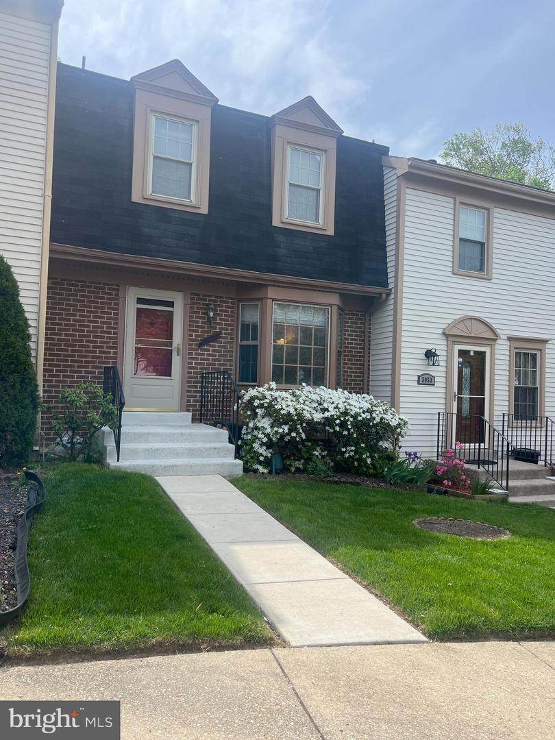 3055 Mozart Drive - Photo 1