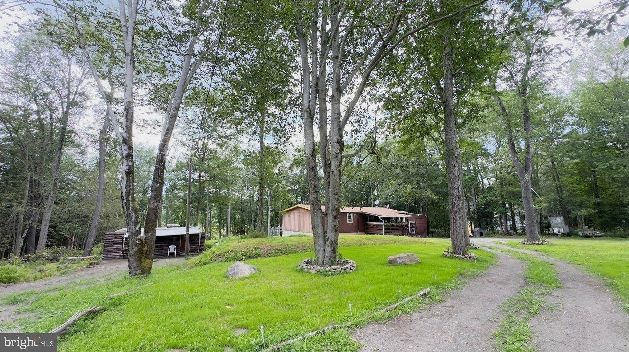 355 Lehigh Road - Photo 1