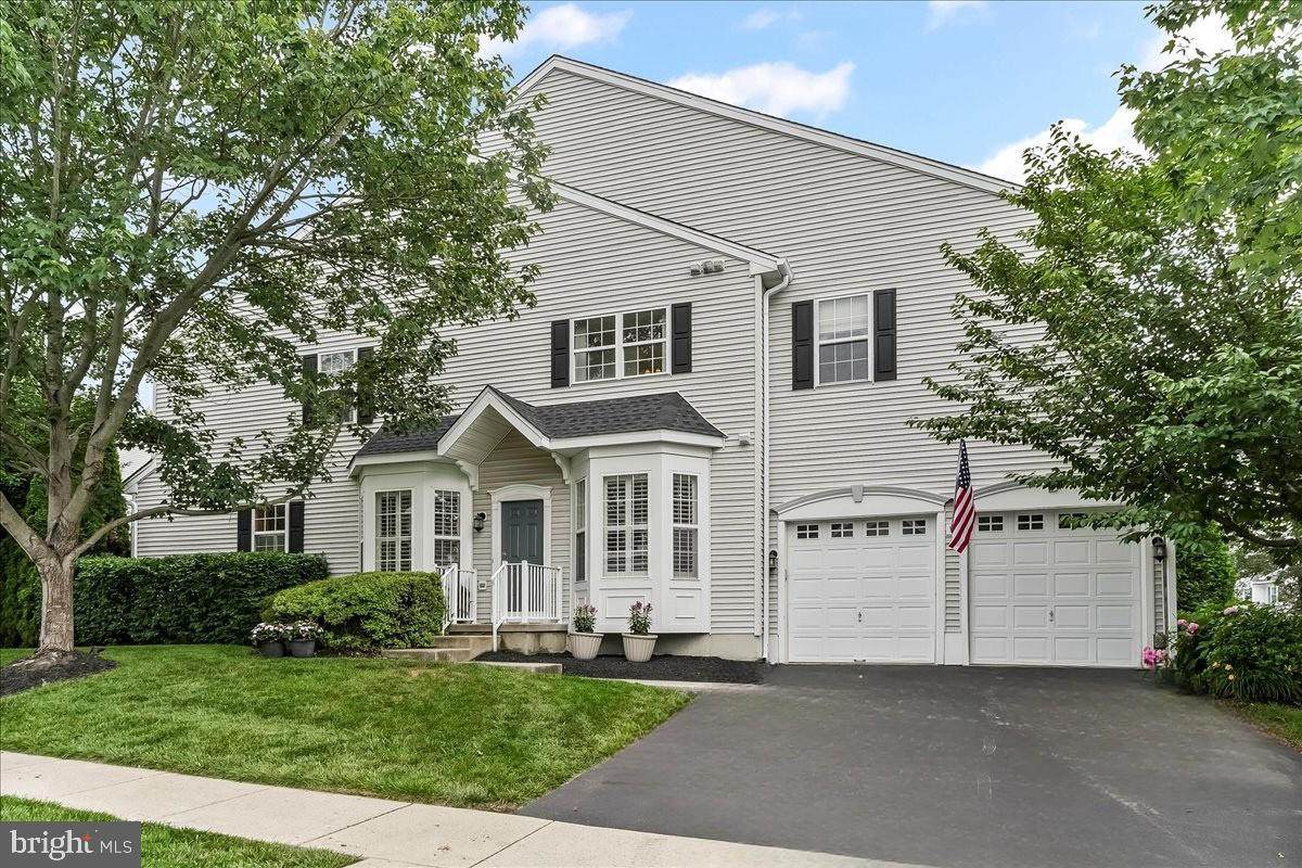 24 Henley Drive - Photo 1
