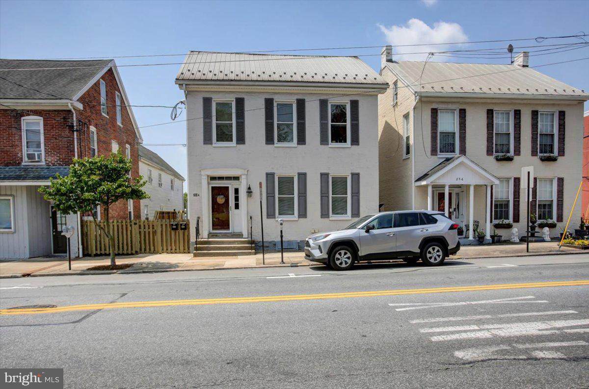 254 Main Street - Photo 1