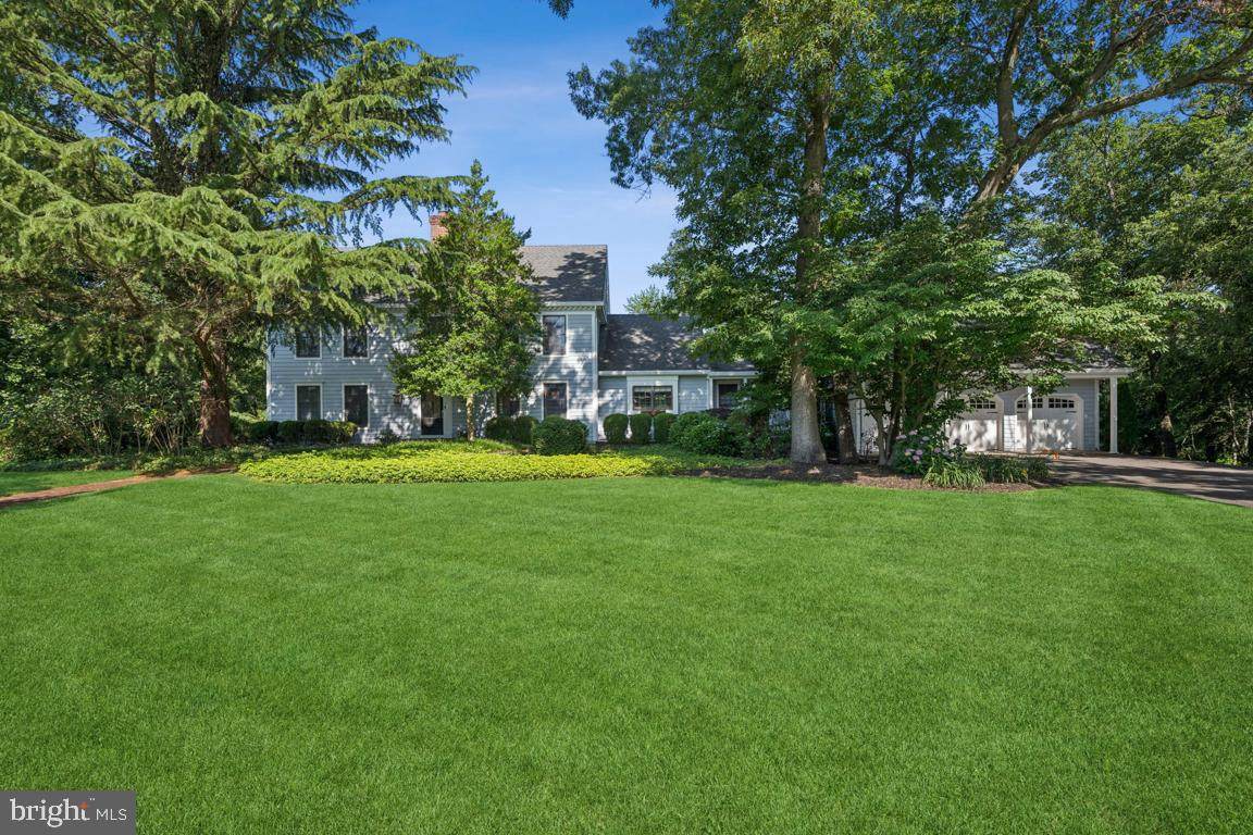 18 Cove Road - Photo 1