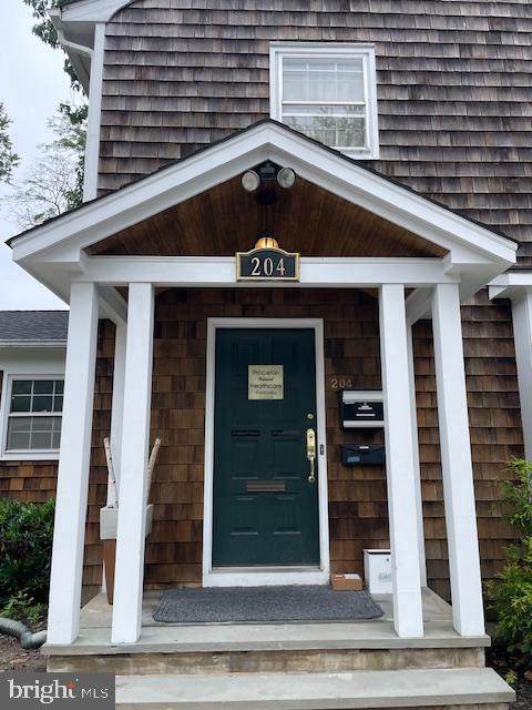 200/204 Harrison Street - Photo 1