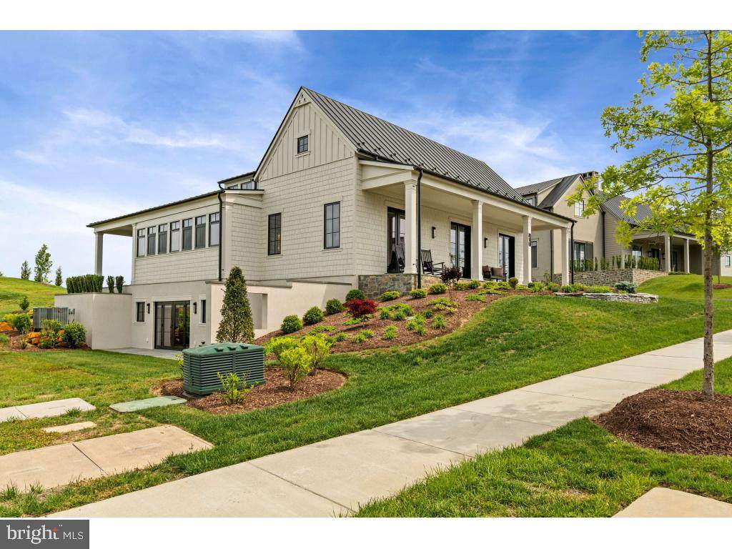 610 Martingale Ridge Drive - Photo 1
