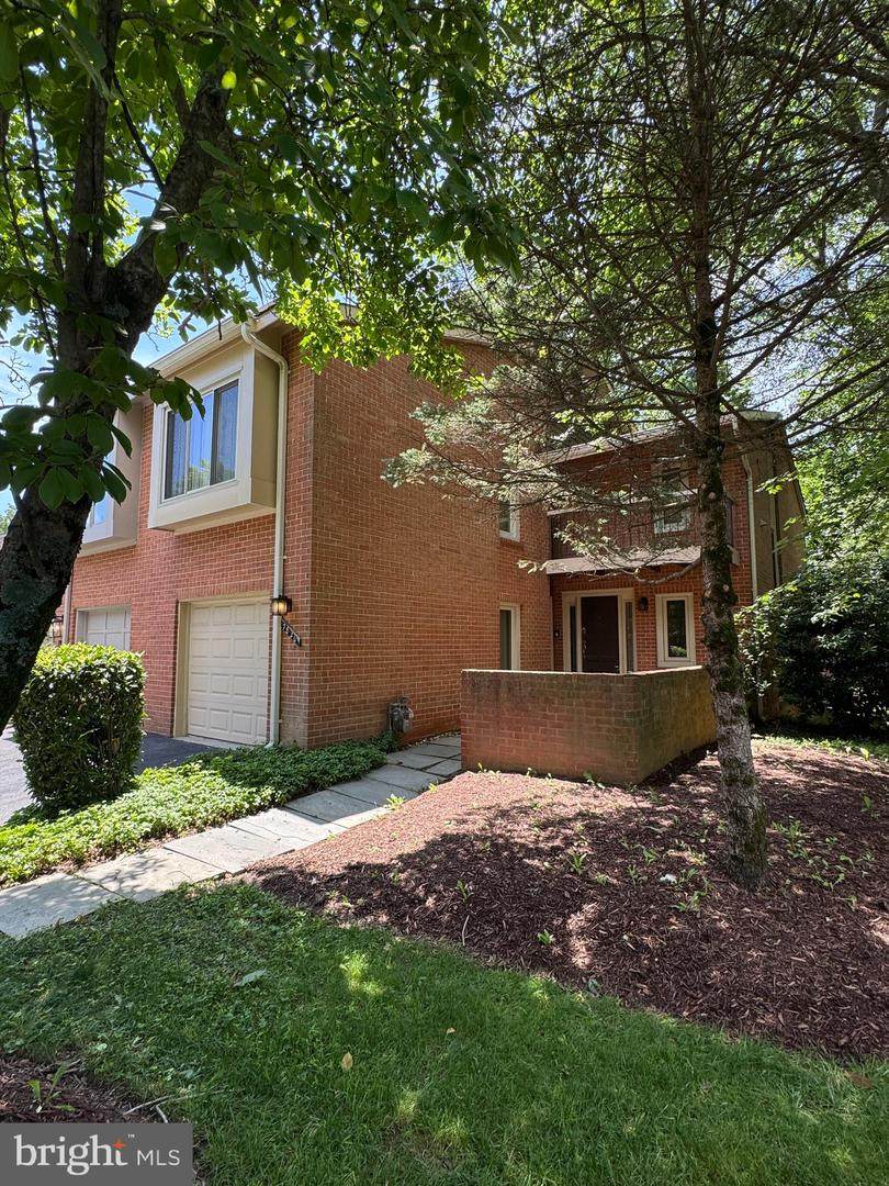 7820 Whiterim Terrace - Photo 1