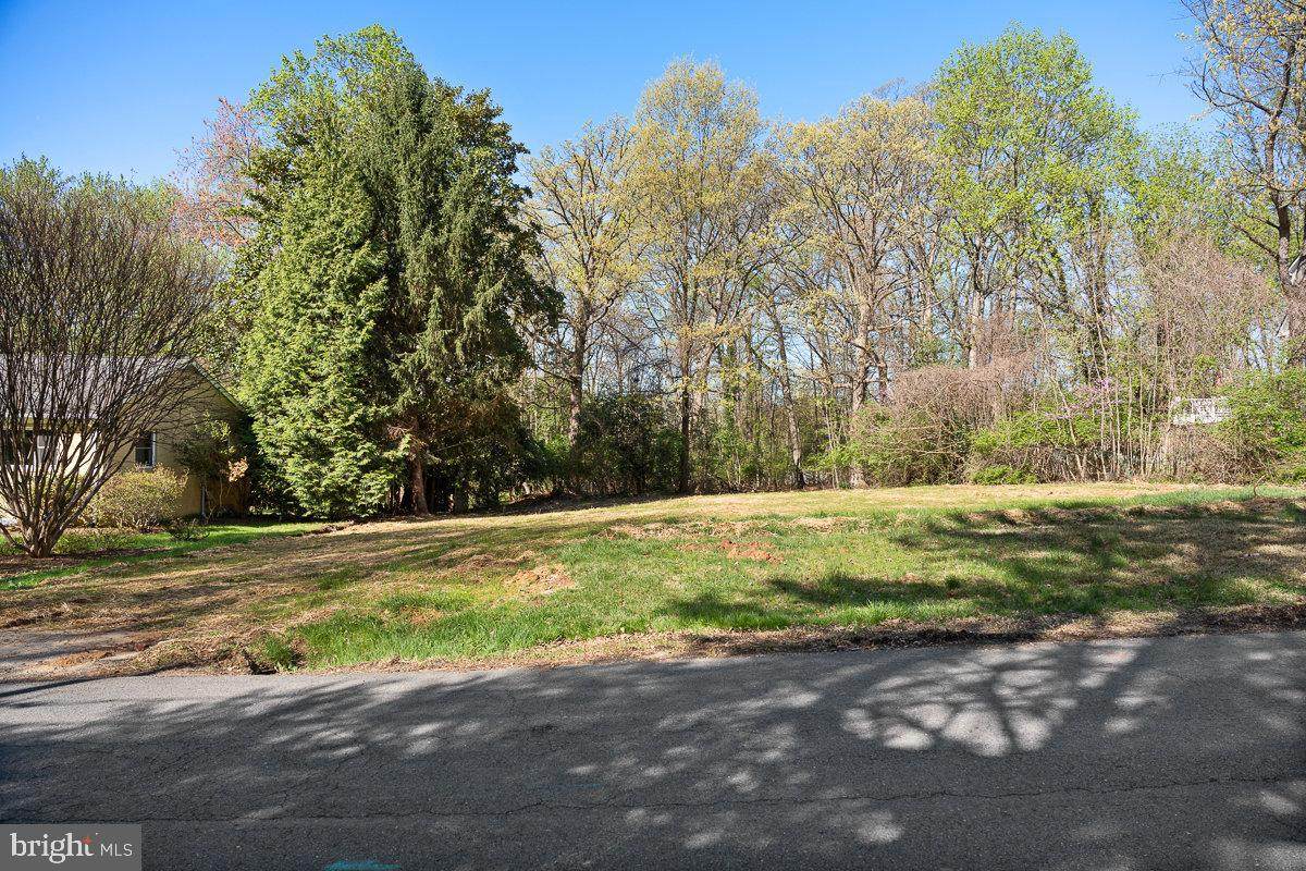 1914 Birch Road - Photo 1