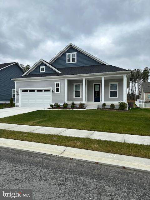 18568 Emerson Way - Photo 1