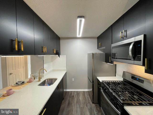 20965 Timber Ridge Terrace - Photo 1