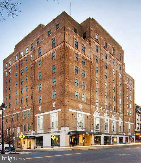 140 Northampton Street - Photo 1