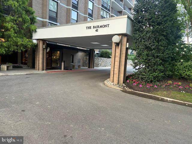 41 Conshohocken State Road - Photo 1