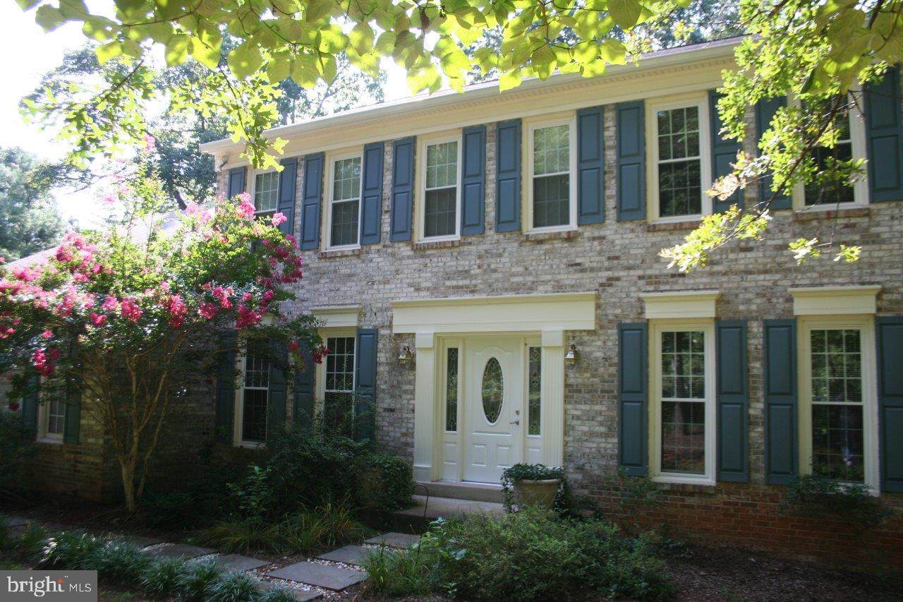 7140 Chesterfield Drive - Photo 1