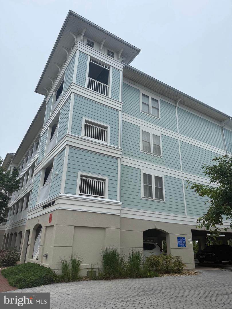 4 Hidden Cove Way - Photo 1