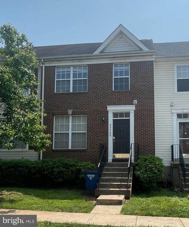 45529 Lake Haven Terrace - Photo 1
