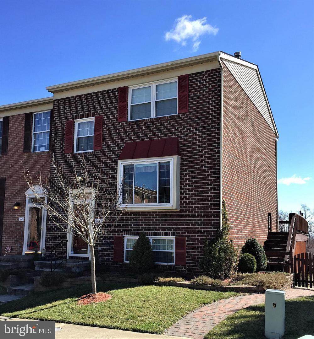 9441 Joppa Pond Rd - Photo 1