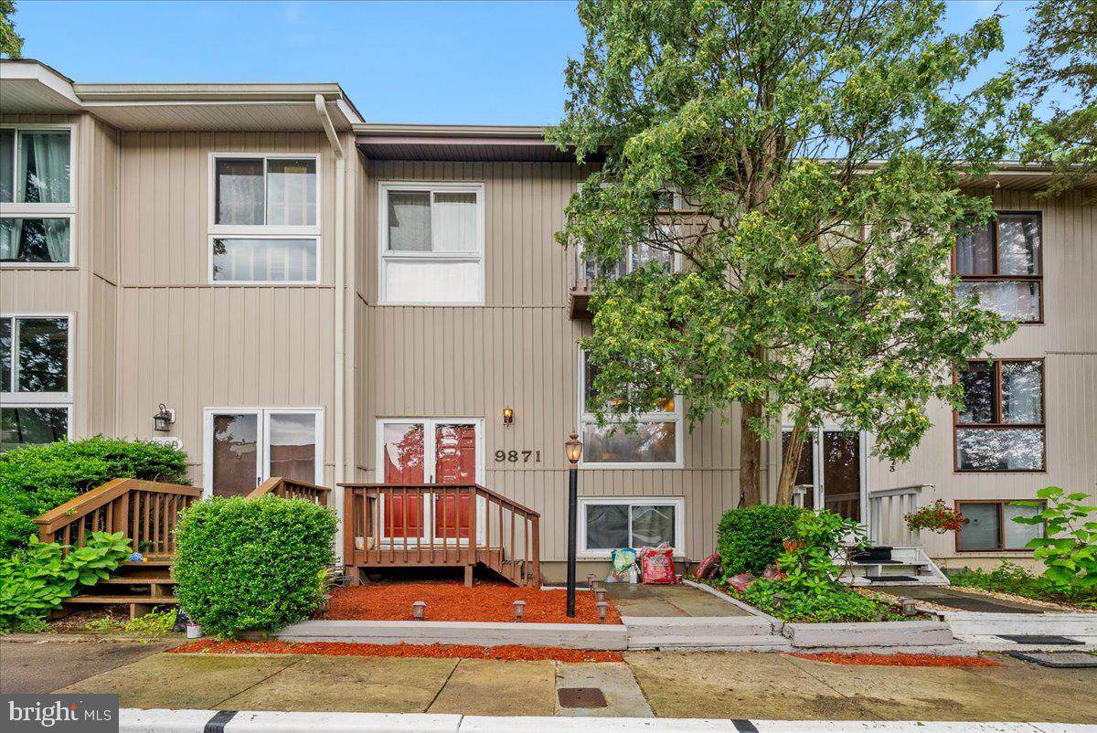 9871 Sweet Mint Drive - Photo 1