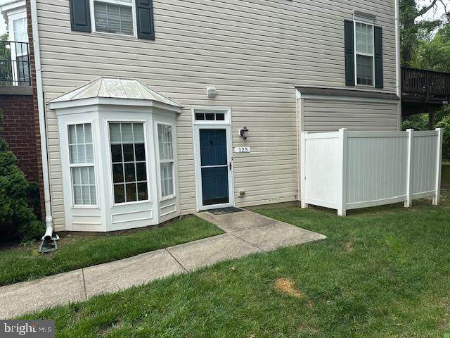 125 Heather Stone Way - Photo 1