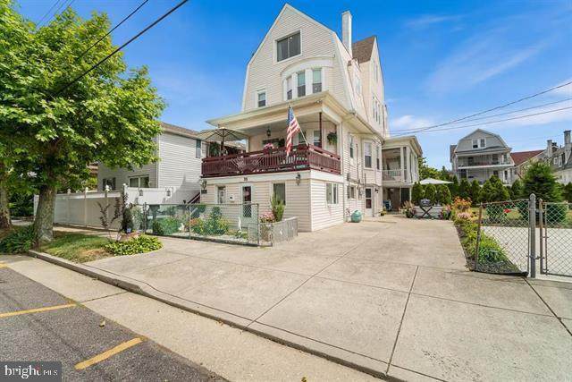 35 Laclede Place - Photo 1