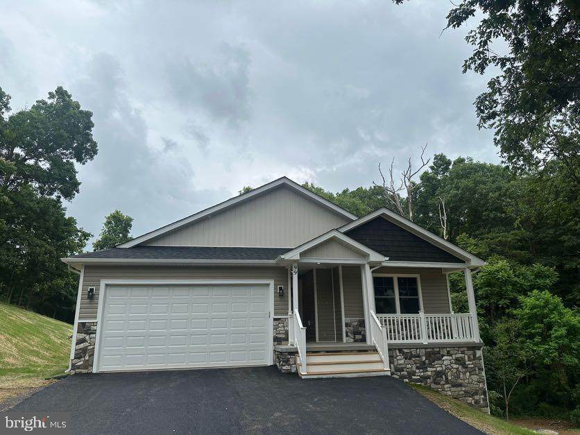 99 Woodbrier Lane - Photo 1