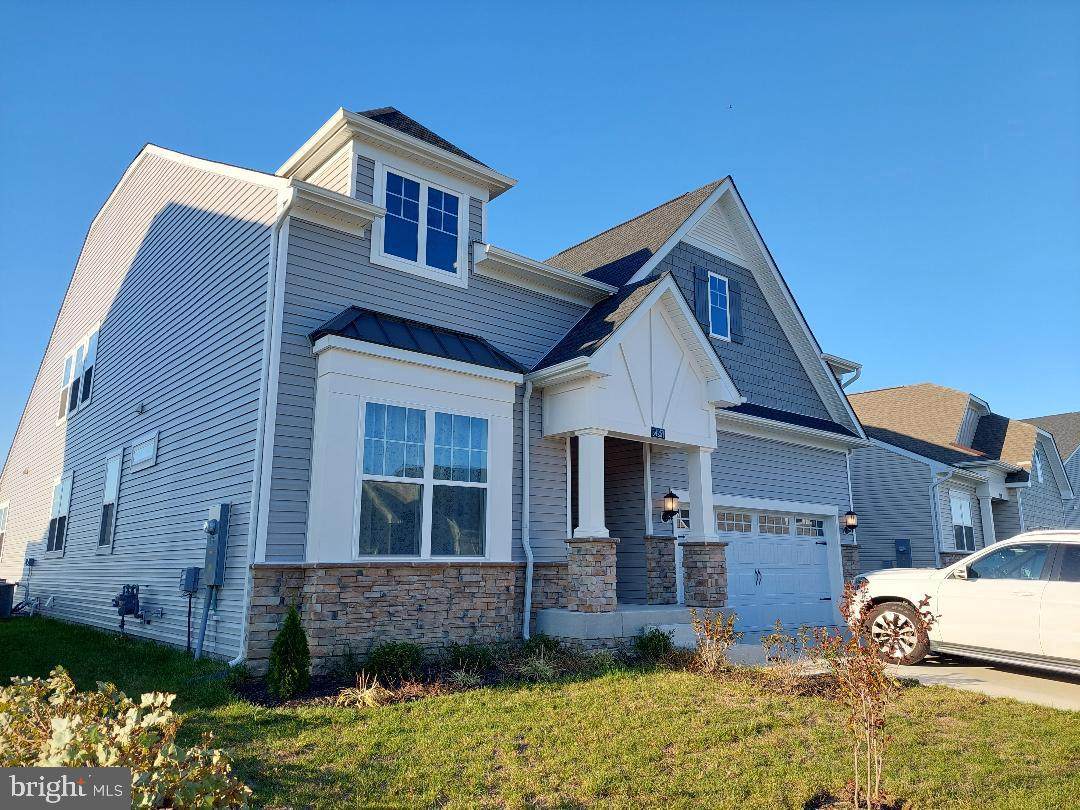 34257 Richmond Road - Photo 1