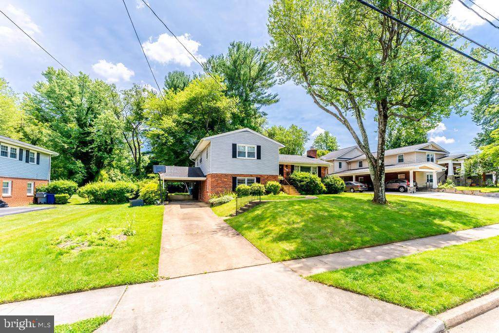 7107 Sea Cliff Road - Photo 1