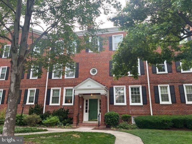 2950 Columbus Street - Photo 1