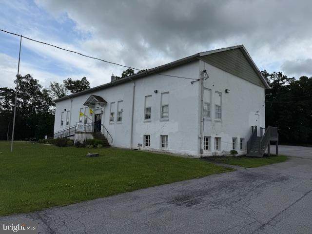1132 Ridge Road - Photo 1