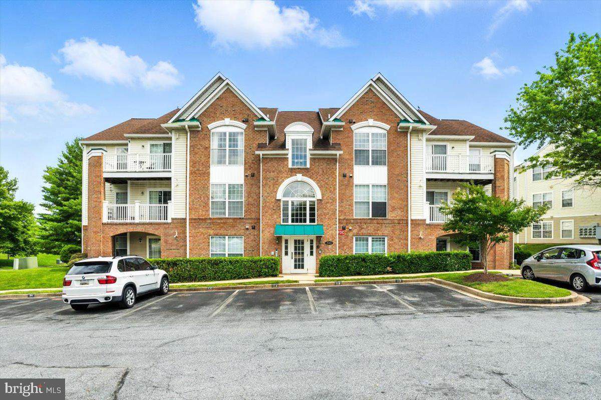 2500 Driftwood Court - Photo 1