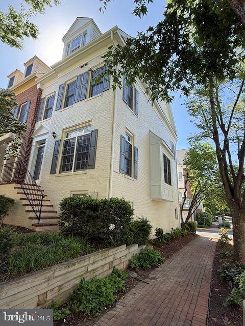 8861 Ashgrove House Lane - Photo 1