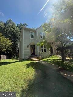 1361 Alderton Lane - Photo 1