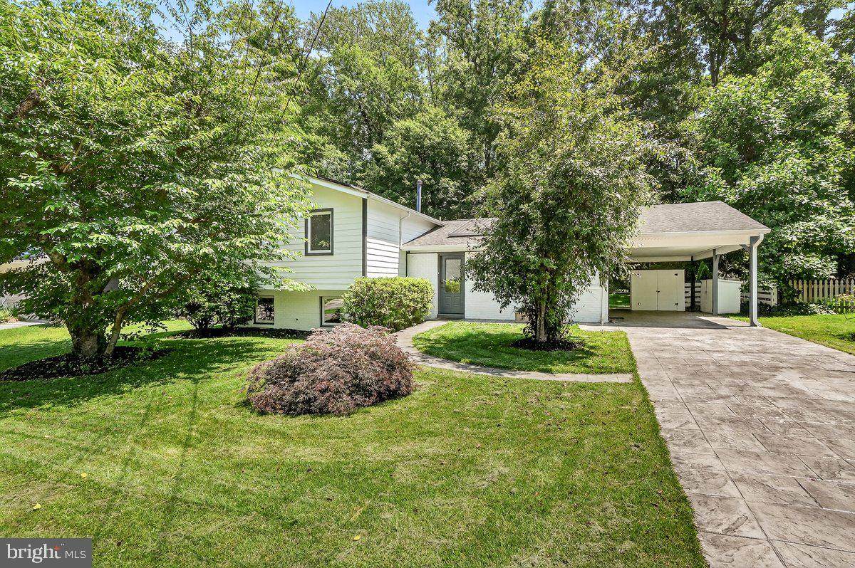 13425 Tamarack Road - Photo 1