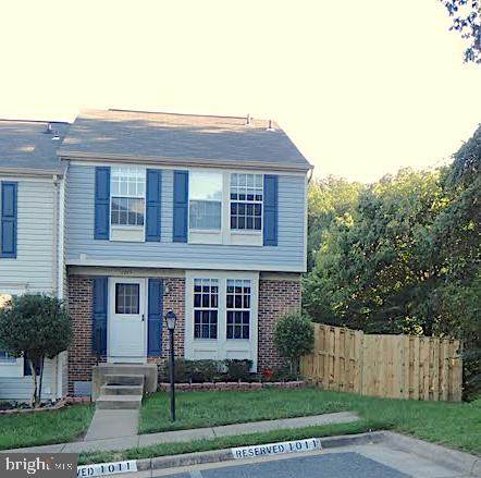 1011 Highpointe Boulevard - Photo 1