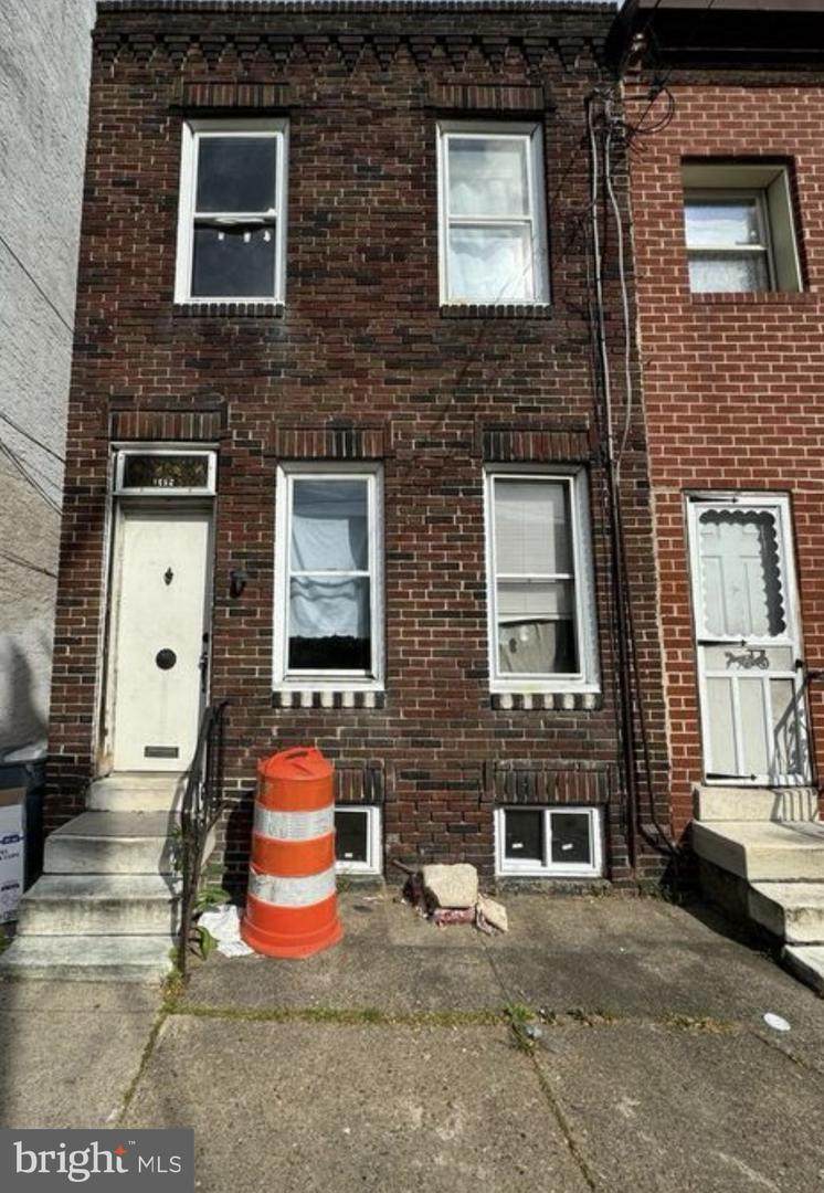 1305 Grove Street - Photo 1