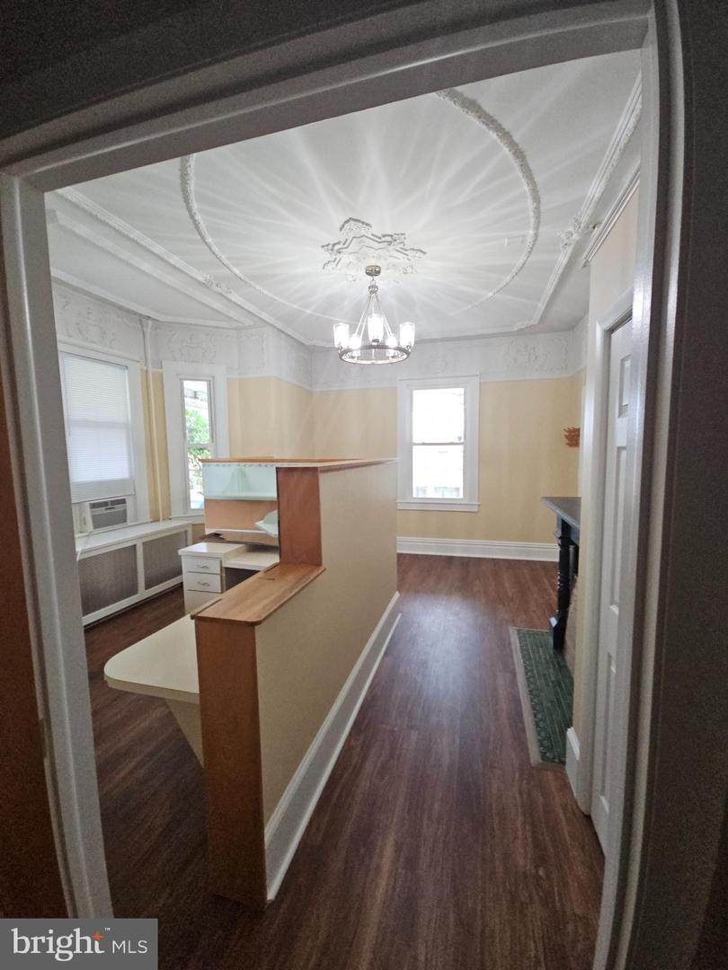 203 Greene Street - Photo 1