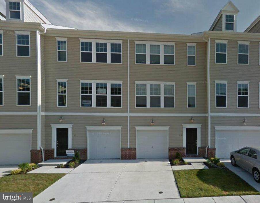 108 Creekside Way - Photo 1