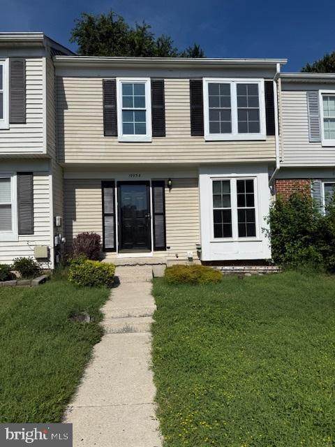 19938 Wyman Way - Photo 1