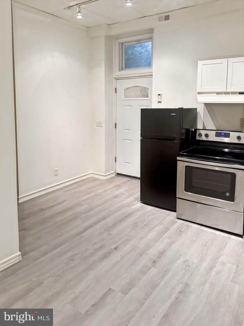 3100 Carlisle Road - Photo 1