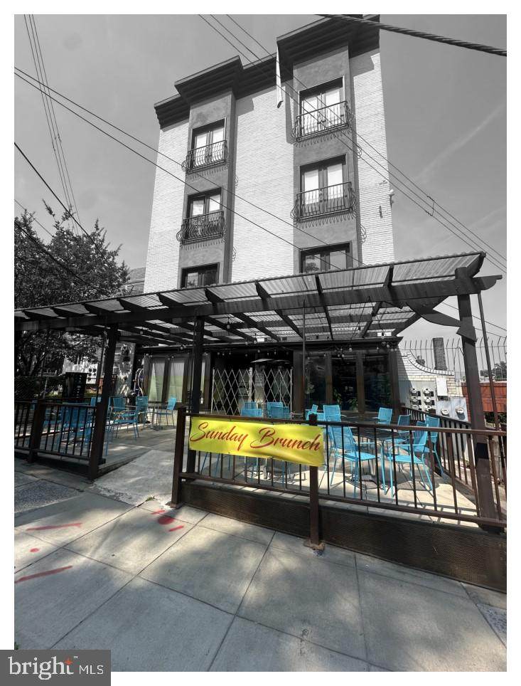 5420 3RD Street - Photo 1