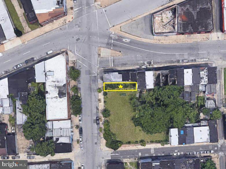 103 Payson Street - Photo 1