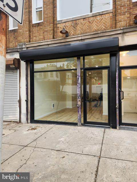 4840 Old York Road - Photo 1