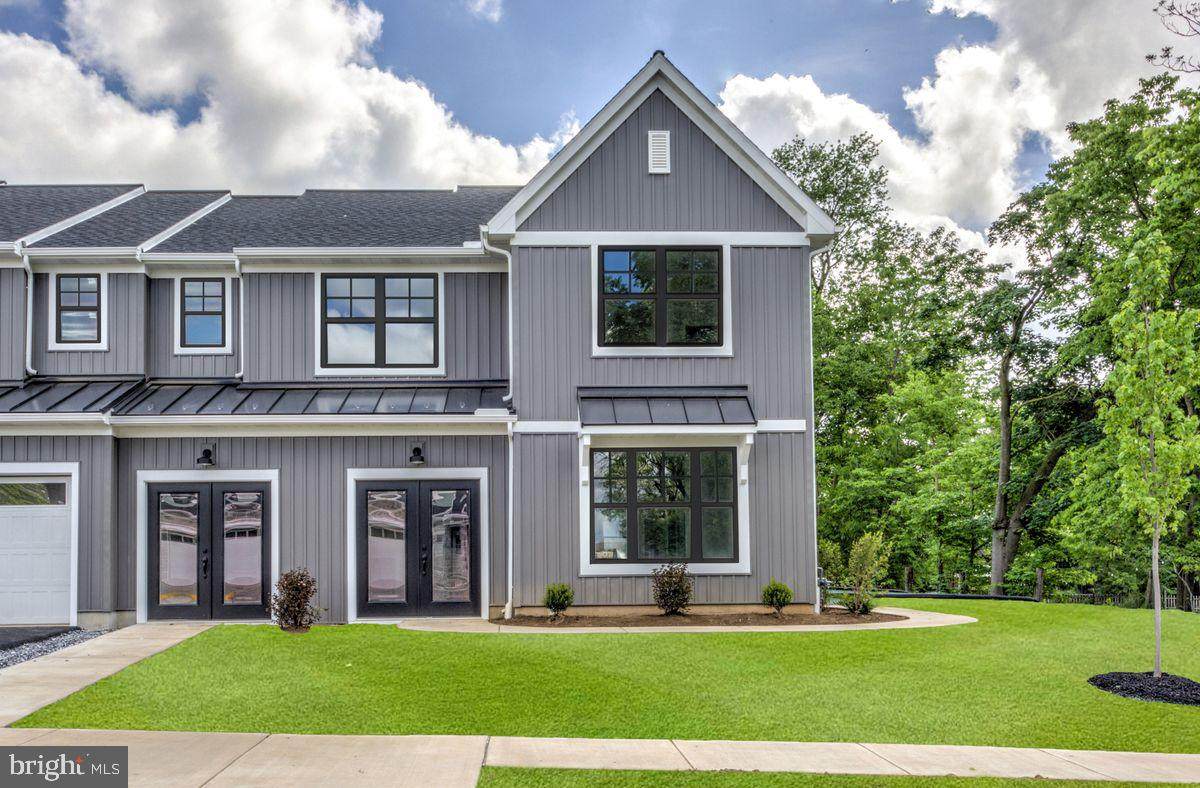 104 Village Drive - Photo 1