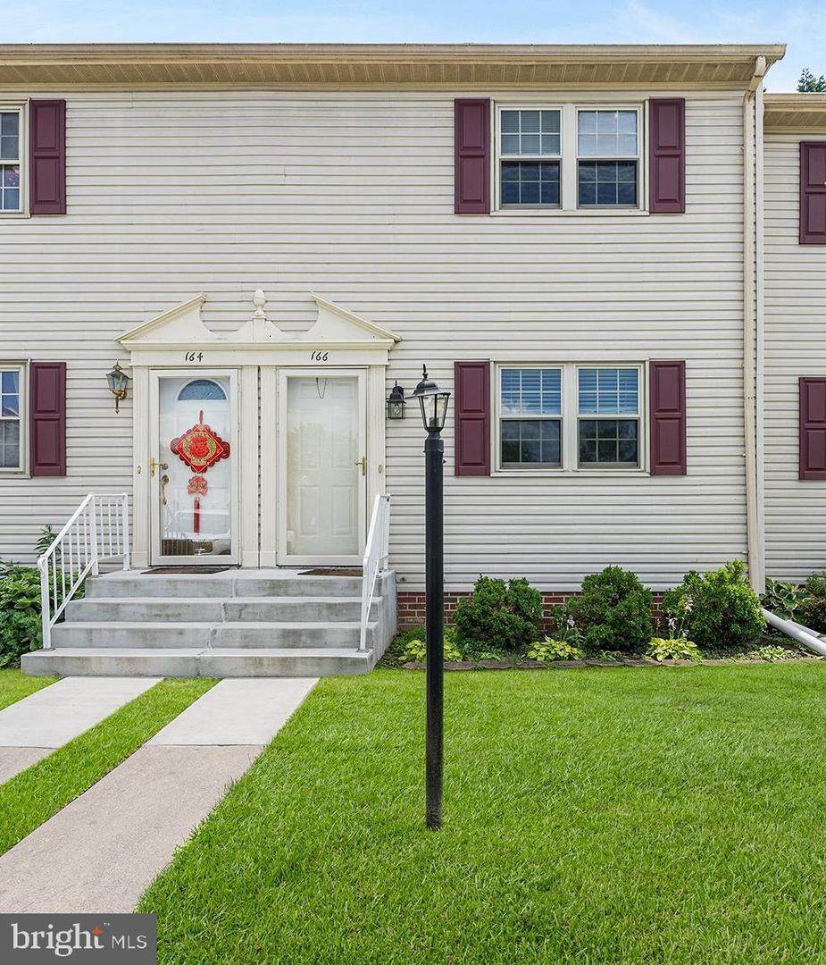 166 Center Street - Photo 1