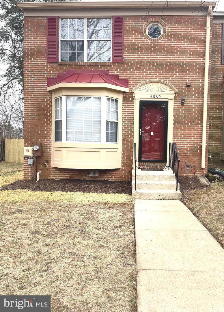 14809 Ashford Court - Photo 1
