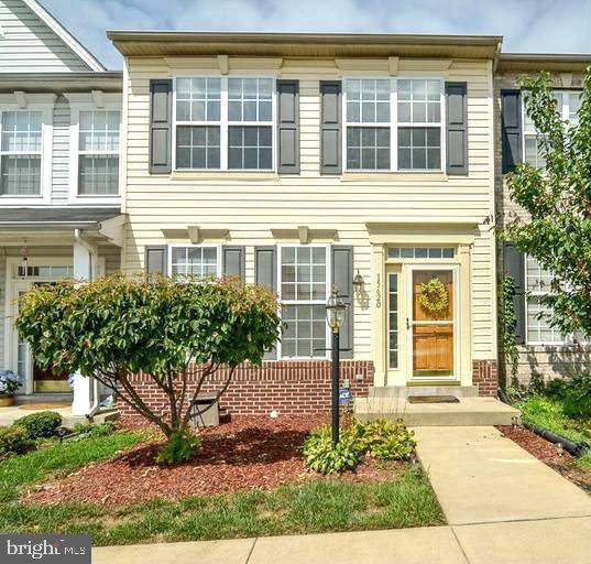 15620 William Bayliss Court - Photo 1