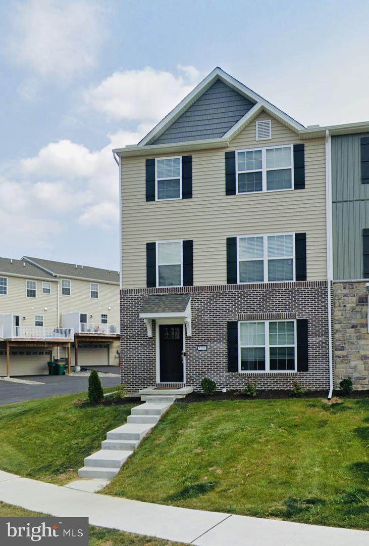 5350 Laurel Valley Lane - Photo 1