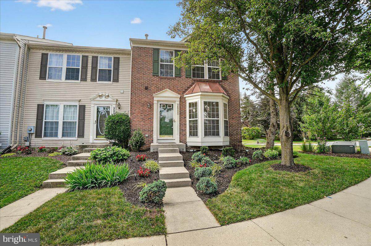 2000 Sumner Drive - Photo 1