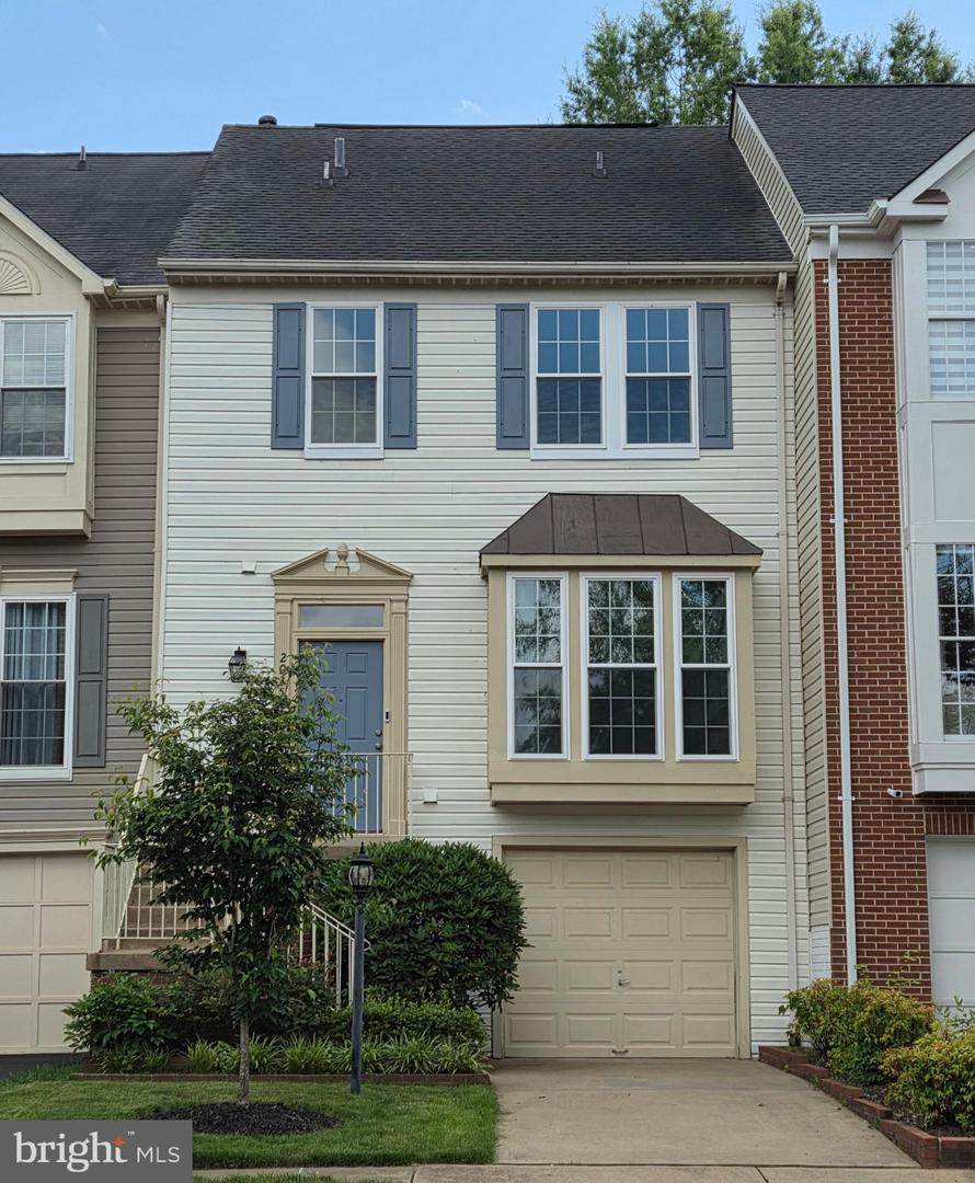 20353 Briarcliff Terrace - Photo 1